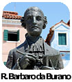 Remigio Barbaro da Burano